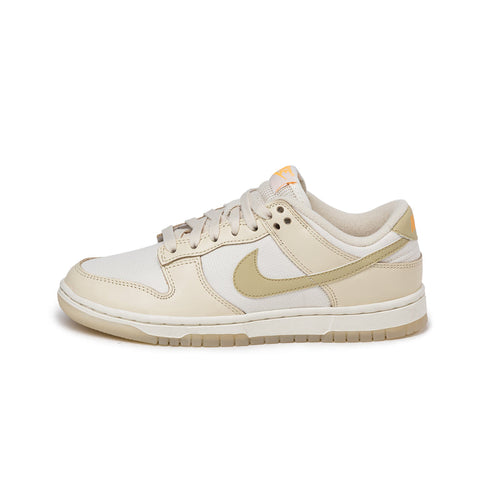 Wmns Dunk Low