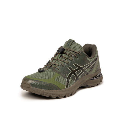 GEL-Terrain