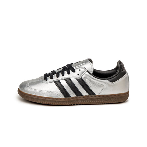 Samba OG W