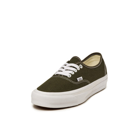 Premium Authentic