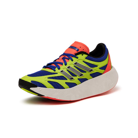 Adizero Aruku