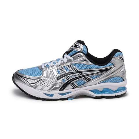 GEL-Kayano 14