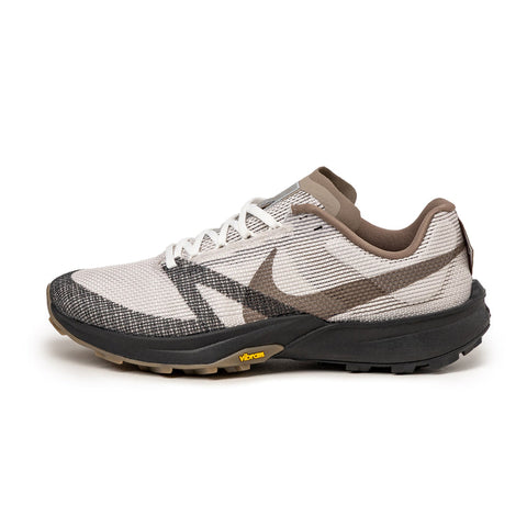 Terra Kiger 10