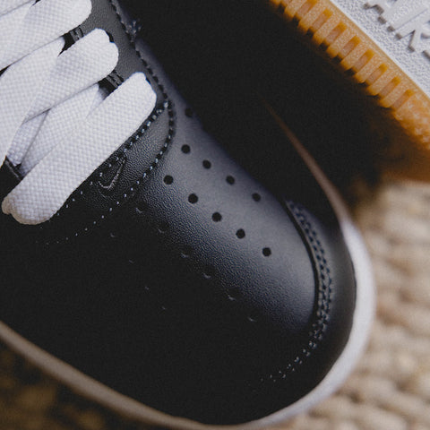 Air Force 1 '07 LV8