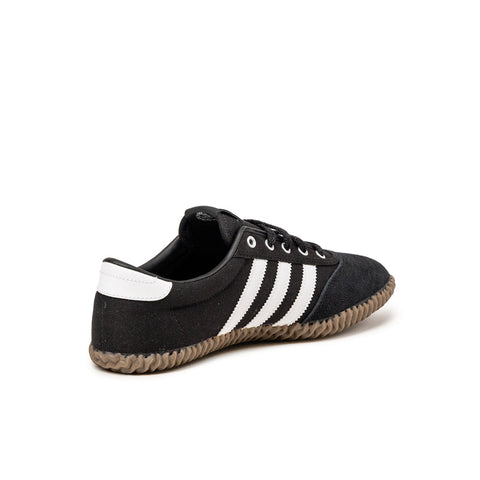 Volley Plimsole W