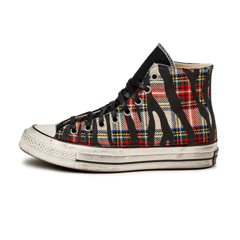 Chuck Taylor All Star '70 Hi