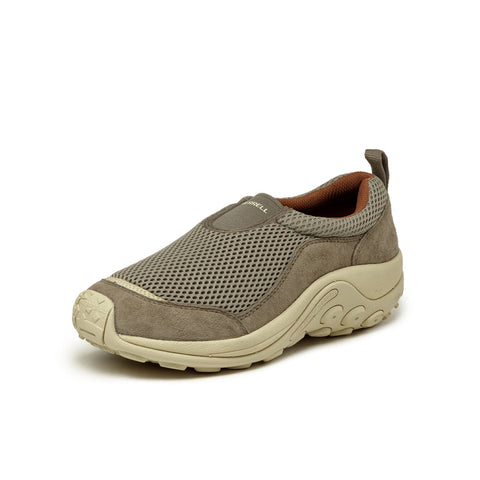 Jungle Moc Breeze SE
