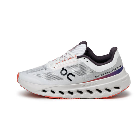 Cloudsurfer Next W