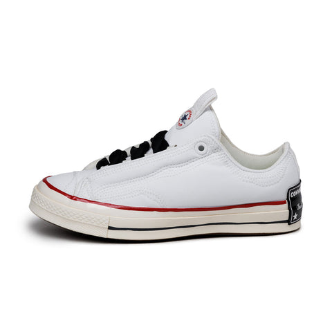 Chuck Taylor All Star '70 OX *Puffed*