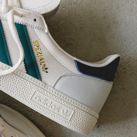 Handball Spezial