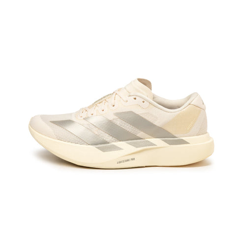 adizero Evo SL W