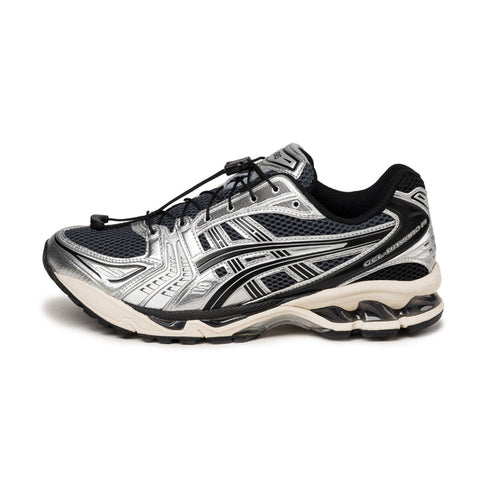 GEL-Kayano 14