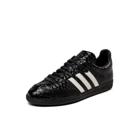 Samba OG *Made in Italy*