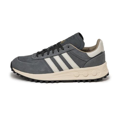 LA Trainer Lux