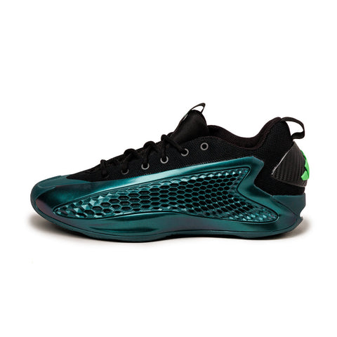 Anthony Edwards 1 Low