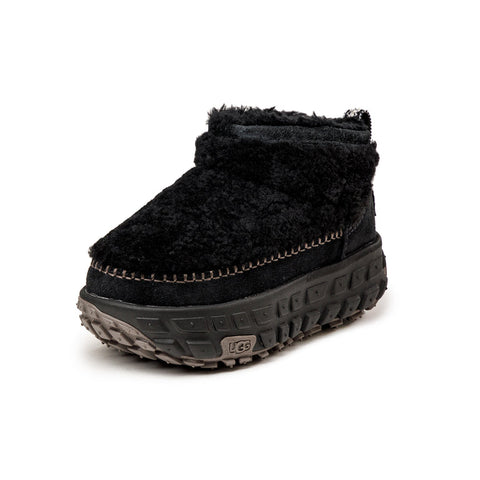 Wmns Venture Daze Ultra MiniCozy