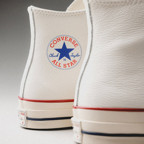 Chuck Taylor All Star '70 Hi