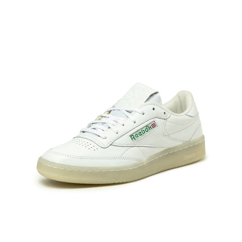 Club C 85 Vintage