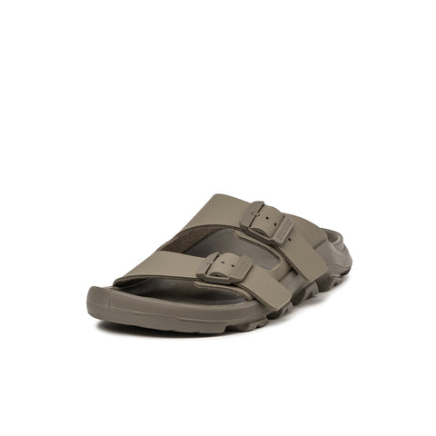 Mogami Terra Stealth 2-Strap