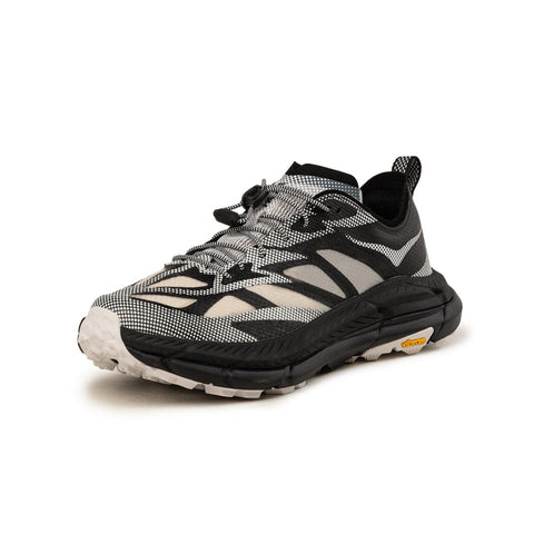 Mafate Speed 4 Lite TS