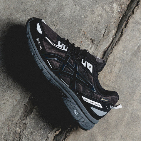 GEL-Venture 6