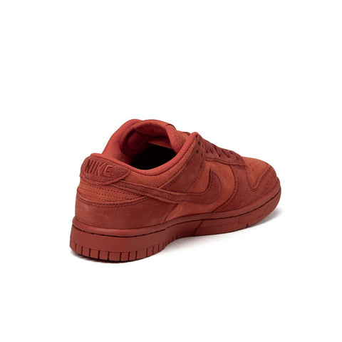 Wmns Dunk Low