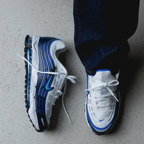 Air Max TL 2.5