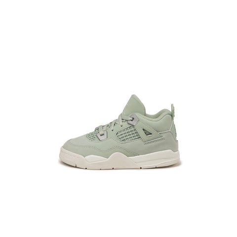Air Jordan 4 Retro *TD*
