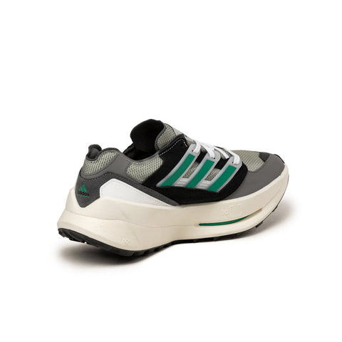 EQT Agravic