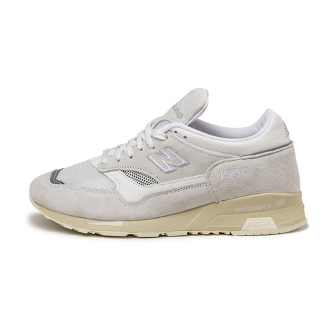 1500 *Made in England*