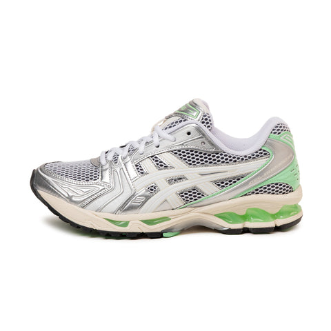 GEL-Kayano 14