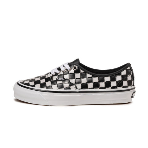 Premium Authentic