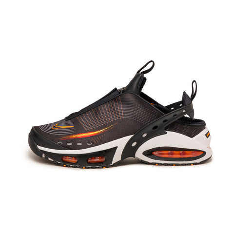 Wmns Air Max Craze