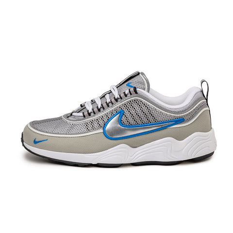 Air Zoom Spiridon SP