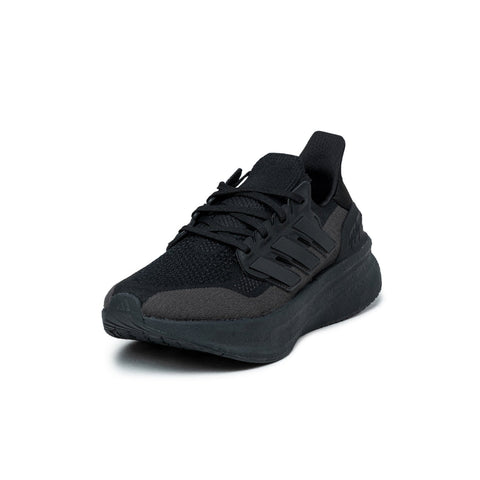 Y-3 Ultra Boost 5