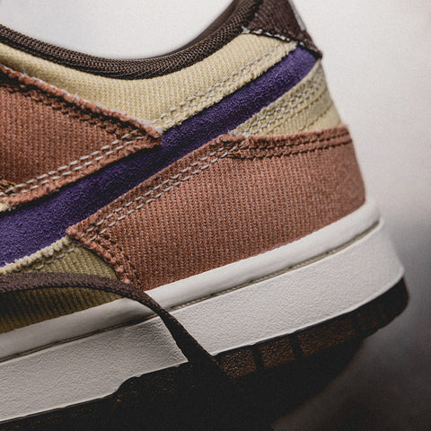 Dunk Low Retro