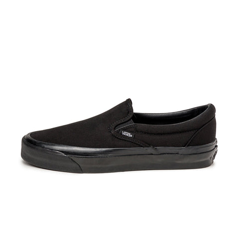 Premium Slip-On 98