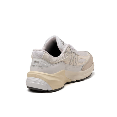 990 v6 *Made in USA*
