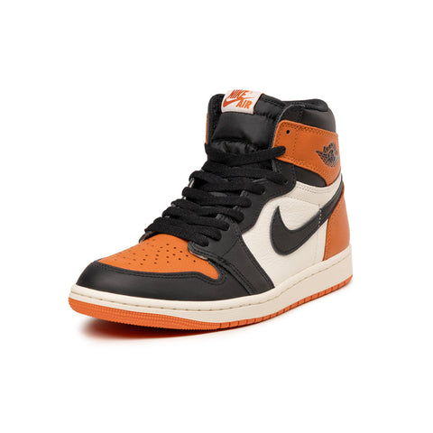 Air Jordan 1 High OG