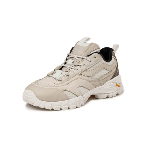 Speed *Vibram*