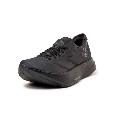 Y-3 Adios Pro 4