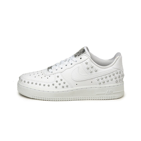 Wmns Air Force 1 '07