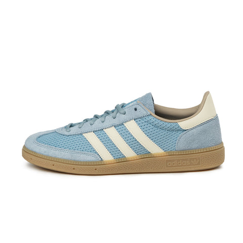 Handball Spezial