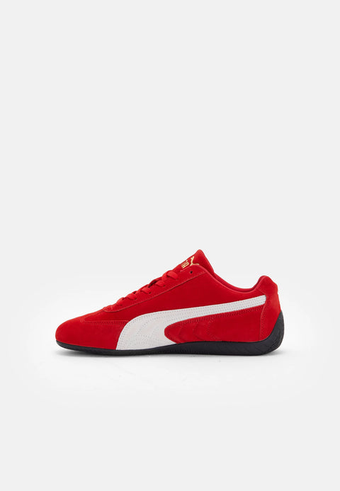 SPEEDCAT UNISEX - TRAINERS