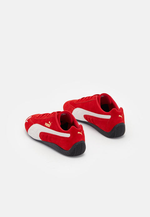 SPEEDCAT UNISEX - TRAINERS