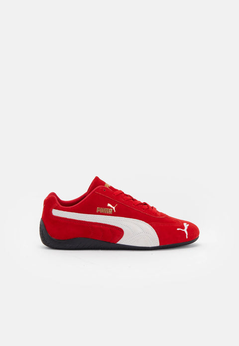 SPEEDCAT UNISEX - TRAINERS