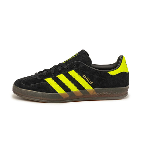Gazelle Indoor