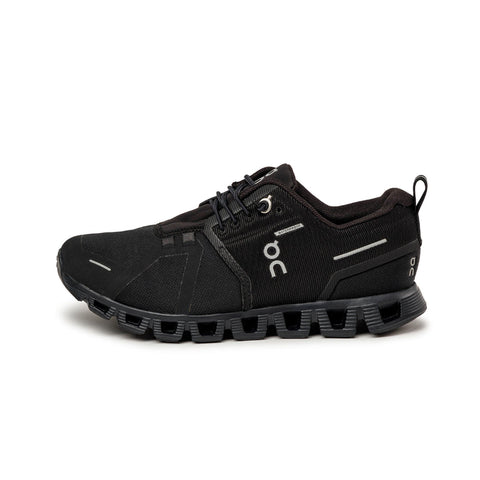 Cloud 5 Waterproof W