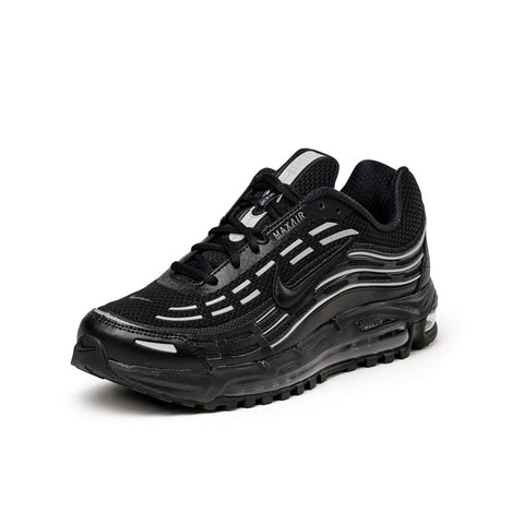 Air Max TL 2.5
