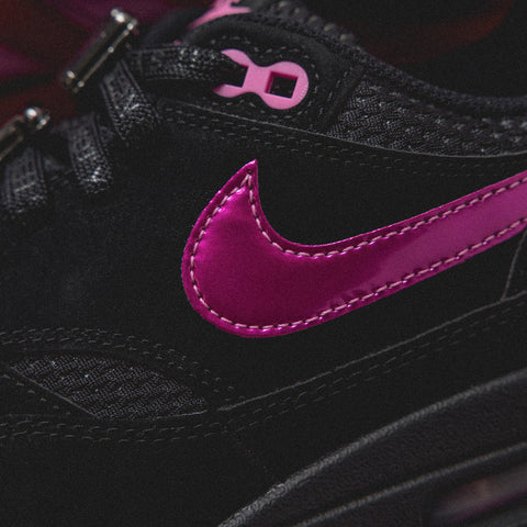 Air Max 1